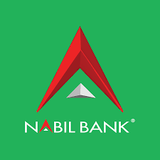 Nabil Bank